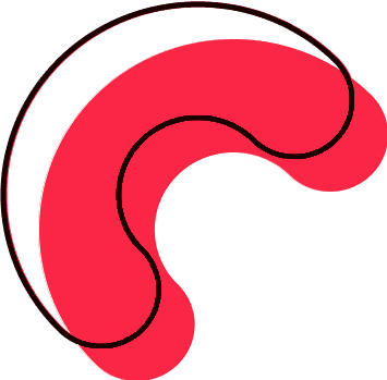 Lustiq Lab - Intim tudás, érthetően, neked