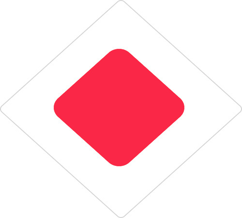 Lustiq Lab - Intim tudás, érthetően, neked