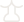 masturbation