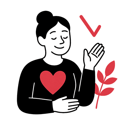 Lustiq Lab - Intim tudás, érthetően, neked